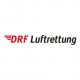 Facharzt Anästhesie Facharzt für Anästhesiologie, Chirurgie oder innere Medizin (m/w/d), Filderstadt