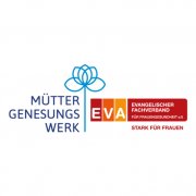 Oberarzt Ärztliche Leitung (m/w/d), Loßburg