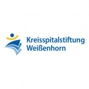 Oberarzt Anästhesie Oberarzt (m/w/d) für Anästhesiologie und Intensivmedizin, Weißenhorn