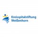 Oberarzt Anästhesie Oberarzt (m/w/d) für Anästhesiologie und Intensivmedizin, Weißenhorn