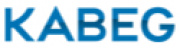 Landeskrankenanstalten-Betriebsgesellschaft - KABEG - Logo