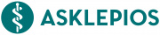 Asklepios Fachklinikum Stadtroda - Logo