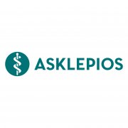 Facharzt Kinderheilkunde Facharzt Kinder- und Jugendpsychiatrie, Psychosomatik & Psychotherapie (w/m/d), Albersdorf Saale-Holzland-Kreis