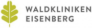 Waldkliniken Eisenberg GmbH - Logo