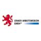 Assistenzarzt Arbeitsmedizin Arbeits- bzw. Betriebsmediziner (m/w/d) oder Ärzte (m/w/d) in Weiterbildung für Arbeits- bzw., Jena