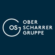 Facharzt Augenheilkunde Facharzt (w/m/d) Augenheilkunde, Nürnberg