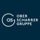 Facharzt Augenheilkunde Facharzt (w/m/d) Augenheilkunde, Nürnberg