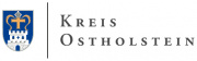 Kreis Ostholstein - Logo