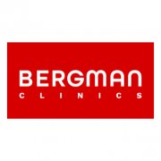 Facharzt Psychiatrie, Psychosomatik und Psychotherapie Fachrarzt / Fachärztin für Psychiatrie und Psychotherapie (m/w/d), Büdingen