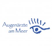 Facharzt Augenheilkunde Fachärztin/-arzt Augenheilkunde (m/w/d), Aurich