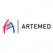 Oberarzt Neurologie Oberarzt (m/w/d) für die Neurologie in Vollzeit, Tutzing