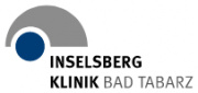 Inselsberg Klinik, Onkologische Rehabilitationsklinik/AHB-Klinik Michael Wicker GmbH & Co. OHG - Logo