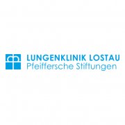 Oberarzt Geriatrie Stellenangebot Oberarzt (w/m/d) geriatrische Rehabilitation, Ref. 81/24, Magdeburg