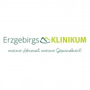 Oberarzt Unfallchirurgie Leitender Oberarzt - Orthopädie / Unfallchirurgie / Klinik (m/w/d), Stollberg/Erzgebirge