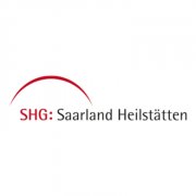 Assistenzarzt Anästhesie Assistenz- und Fachärzte Anästhesie (m/w/d), Völklingen
