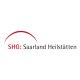 Oberarzt Kardiologie Geschäftsführender Oberarzt Kardiologie (m/w/d), Völklingen