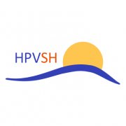 Oberarzt Ärztlicher Leiter (m/w/d) des Katharinen Hospiz am Park, Schleswig