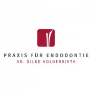 Zahnarzt Zahnarzt / Zahnärztin Endodontie (m/w/d), Brackenheim