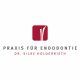 Zahnarzt Zahnarzt / Zahnärztin Endodontie (m/w/d), Brackenheim