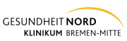 Klinikum Bremen-Mitte - Logo