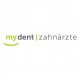 Zahnarzt Zahnärztin / Zahnarzt (m/w/d) – Allgemeine Zahnmedizin, Frankfurt am Main