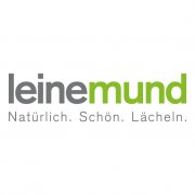 Zahnarzt /n Zahnarzt / Zahnärztin (m/w/d), Seelze