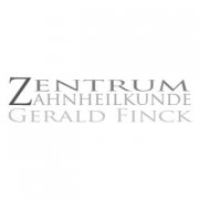 Zahnarzt Zahnarzt/-ärztin (#18413), Leichlingen (Rheinland)