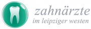 Zahnärzte im Leipziger Westen - Logo