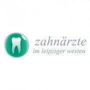 Zahnarzt Zahnarzt / Zahnärztin (m/w/d), Leipzig