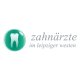 Zahnarzt Zahnarzt / Zahnärztin (m/w/d), Leipzig