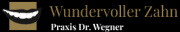 Gemeinschaftspraxis Dr. Gabriel Dr. Wegner - Logo