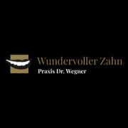 Zahnarzt Zahnarzt / Zahnärztin (m/w/d), Schönebeck (Elbe)