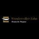 Zahnarzt Zahnarzt / Zahnärztin (m/w/d), Schönebeck (Elbe)