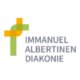 Oberarzt Unfallchirurgie Oberarzt m/w/x für Orthopädie und Unfallchirurgie, Berlin