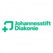 Assistenzarzt Allgemeinmedizin Assistenzarzt * Assistenzärztin für Allgemeinmedizin / Innere Medizin /Kardiologie, Berlin