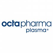 Facharzt Transfusionsmedizin Transfusionsmediziner (w/m/d), Langenfeld (Rheinland)