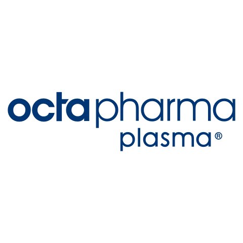 Octapharma Plasma GmbH, Langenfeld (Rheinland)