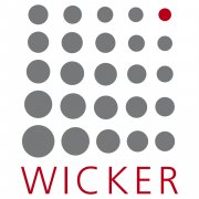 Assistenzarzt Psychiatrie, Psychosomatik und Psychotherapie Arzt in Weiterbildung für Psychiatrie und Psychotherapie (m/w/d),  Bad Zwesten