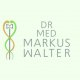 Assistenzarzt Allgemeinmedizin Weiterbildungsassistent*in (m/w/d) Allgemeinmedizin, Köngen