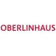 Oberarzt Physikalische und Rehabilitative Medizin Stationsarzt (gn*) Rehabilitation, Bad Belzig