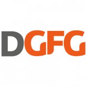 Facharzt Ärztin / Arzt (m/w/d) im Bereich Gewebespende, Hannover