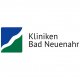 Facharzt Innere Medizin Facharzt – Innere Medizin (m/w/d) möglichst mit Zusatzbezeichnung Diabetologie (DDG) /, Bad Neuenahr-Ahrweiler