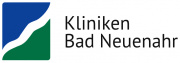 Kliniken Bad Neuenahr GmbH & Co. KG - Logo