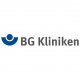 Facharzt Allgemeinmedizin Allgemeinmediziner (m/w/d) oder Internist (m/w/d) für die Klinik für Unfallchirurgie und, Ludwigshafen am Rhein