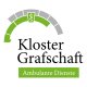 Oberarzt Pneumologie Stellenangebot Oberarzt (m/w/d) Pneumologie, Kirchhundem