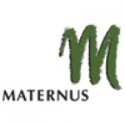 Facharzt Neurologie Facharzt Neurologie (w/m/a), Hillesheim (Eifel)