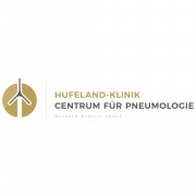 Facharzt Innere Medizin Facharzt für Innere Medizin und Pneumologie (m/w/d) - MVZ, Bad Ems