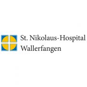 Assistenzarzt Psychiatrie, Psychosomatik und Psychotherapie Facharzt Psychiatrie, Psychotherapie oder Arzt in entsprechender Weiterbildung (m/w/d), Wallerfangen