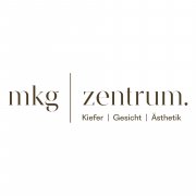 Facharzt Chirurgie Zahnarzt (m/w/d) mit chirurgischer Erfahrung, Homburg