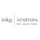 Facharzt Chirurgie Zahnarzt (m/w/d) mit chirurgischer Erfahrung, Homburg